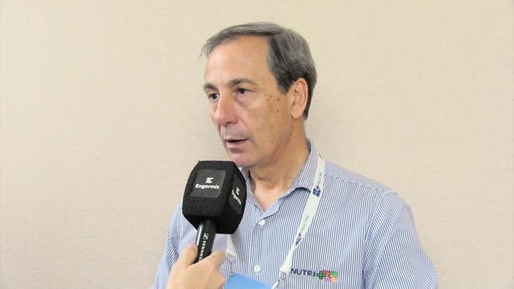 Flujo animal y rentabilidad en la producción porcina