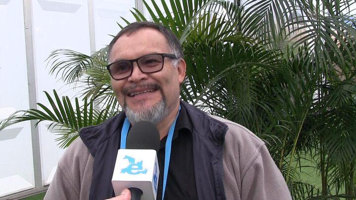 Sustituir aceite vegetal en la dieta, efecto en pigmentación de pollos