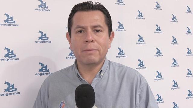 Molinos Azteca: Trayectoria y proyectos en plantas de concentrados