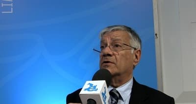 Prevención y Control de Salmonella Gallinarum (Tifosis Aviar)