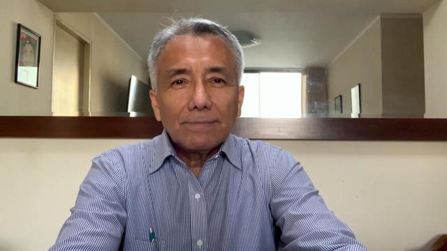 Un método para ser más eficientes en avicultura