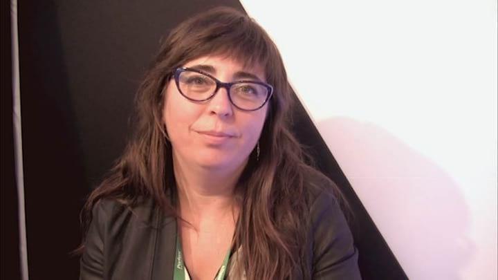 Trampa tridimensional para micotoxinas en la producción animal