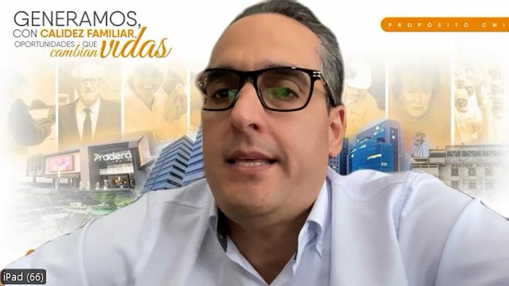 El Talento Humano y los datos analíticos en la empresa