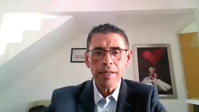 Minerales, importancia e impacto en la alimentación animal