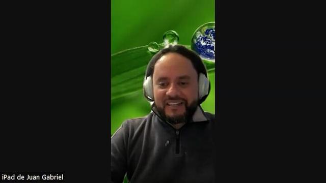 Promotores de crecimiento: Como reemplazarlos