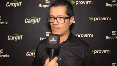 Productividad en kilo destetado hembra año