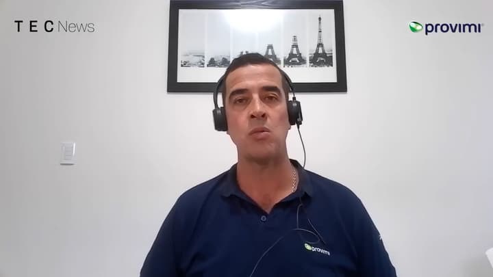 Producción lechera: Mirada holística del sistema