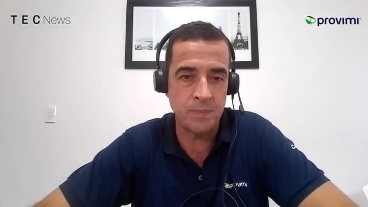 Bienestar animal en la producción lechera