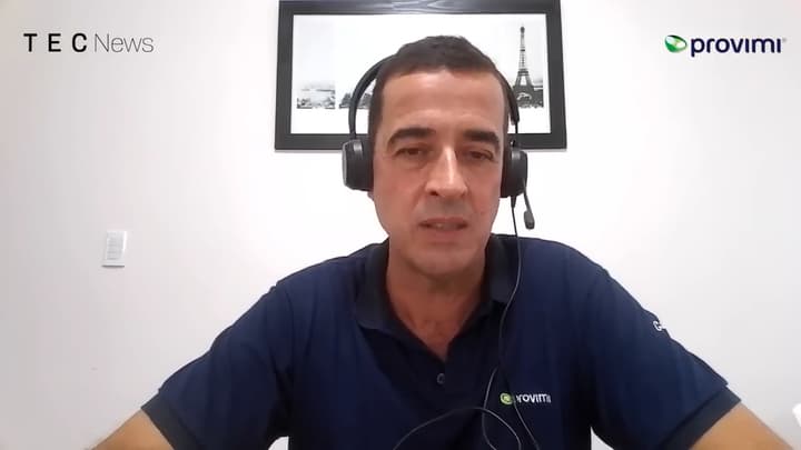 ¿La vaca más productora es la que menos se preña?
