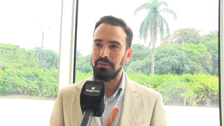 Uso racional de antimicrobianos en producción animal