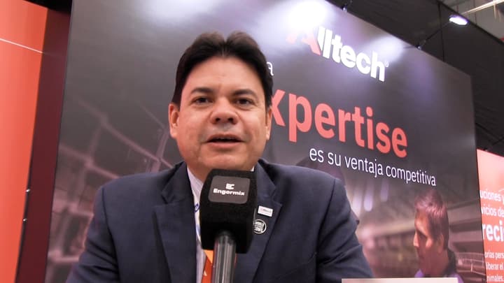 Factores claves del negocio avícola de 0 a 7 días