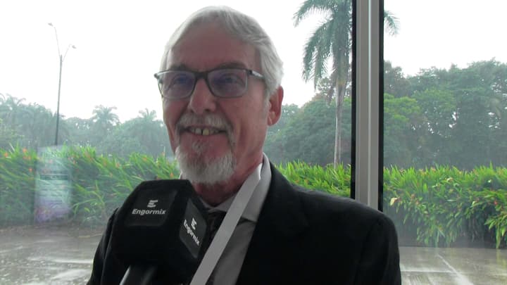 Aditivos naturales para una nutrición avícola sostenible