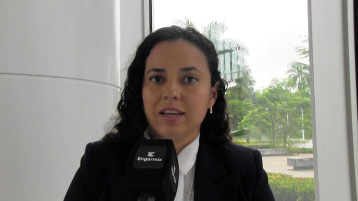 Salud digestiva: Nuevo papel de la nutrición y rol de la fibra