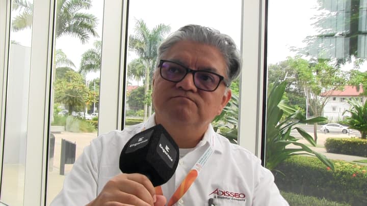 Los glicéridos y la salud intestinal de las aves