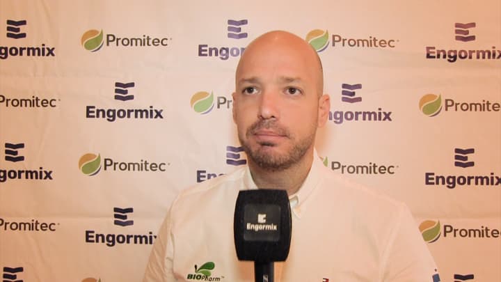 ¿Es posible producir sin antibióticos? Una mirada hacia la sustentabilidad
