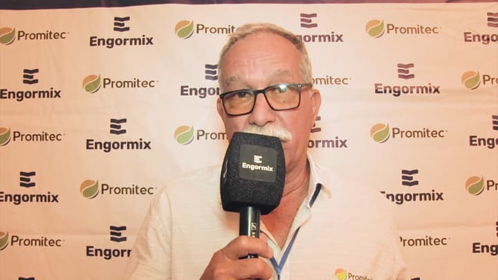 Prebióticos y fitobióticos: dos caminos para fortalecer la salud intestinal aviar