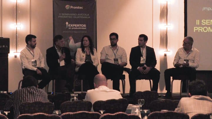 Gumboro y salud inmunológica: Decisiones estratégicas