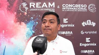 Importancia de la metrología en la formulación y el control de calidad de alimentos