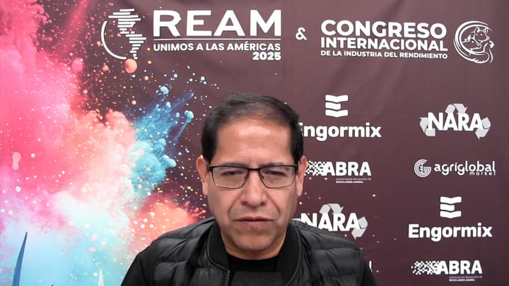 Relación entre la Industria del Rendimiento y Mascotas