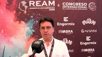 Nuevas tecnologías en tratamiento de subproductos