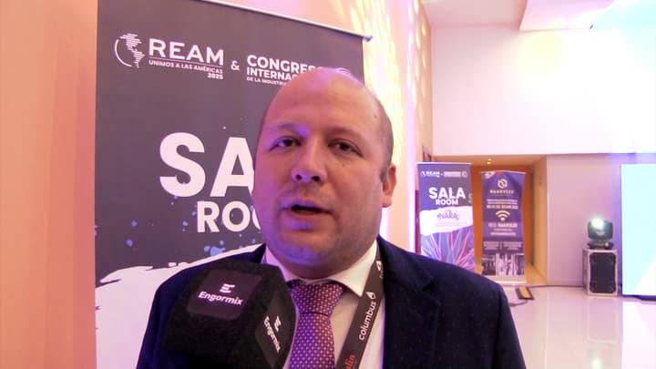 El reto generacional del productor pecuario