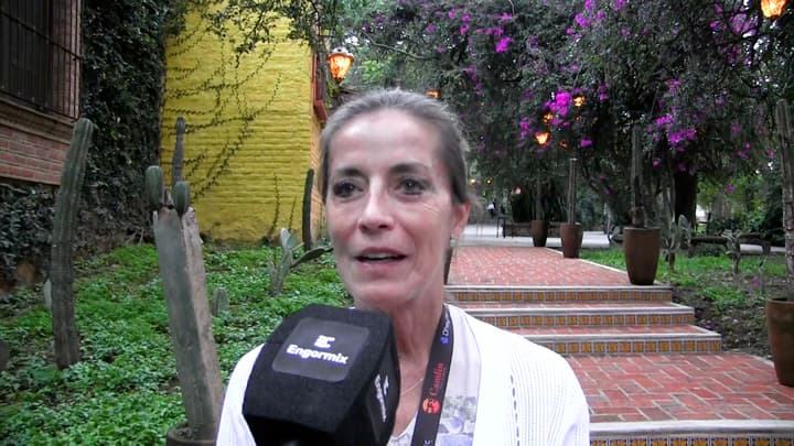 Aprovechamiento de subproductos para acuacultura