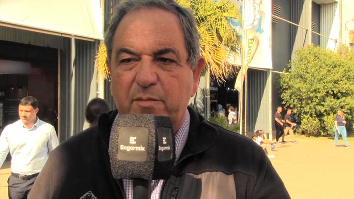 ¿Leche materna, de descarte o sustituto lácteo?