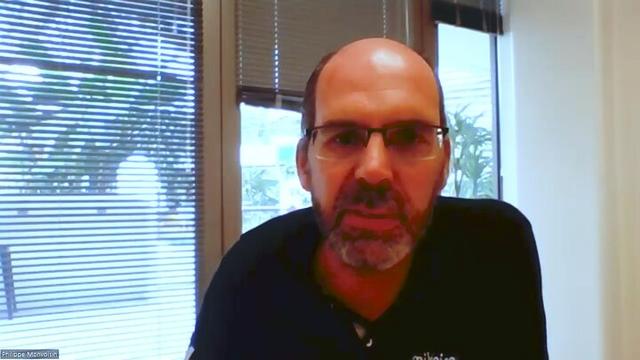 Efectos adversos de las biotoxinas 