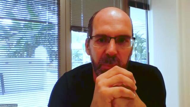 Estrés oxidativo y biotoxinas