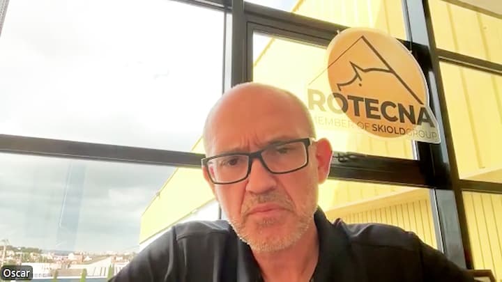 Porcicultura en Latinoamérica, Desafíos y Fortalezas