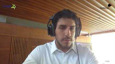 Precauciones en el uso de la Inteligencia Artificial
