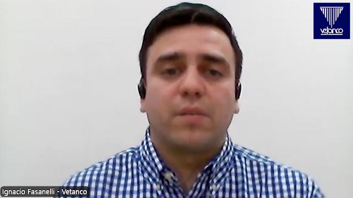 Alphitobius diaperinus: Impacto en la producción avícola