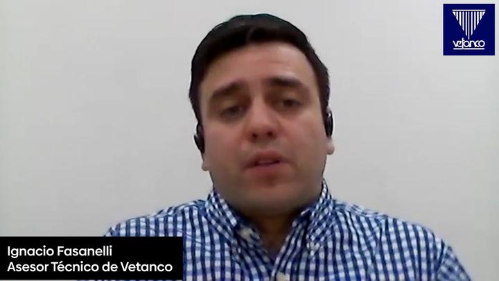 Salmonella y su capacidad de replicar en Alphitobius diaperinus