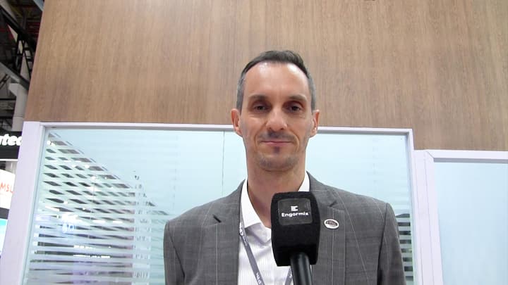 Innovación en secado para Pet Food