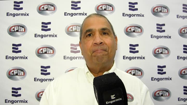 De lo transaccional a lo relacional: Clave para la fidelidad del cliente