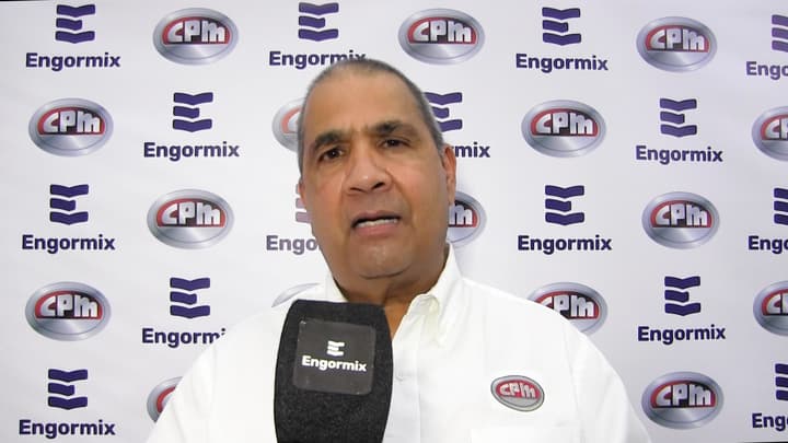 Construyendo relaciones que generan éxito