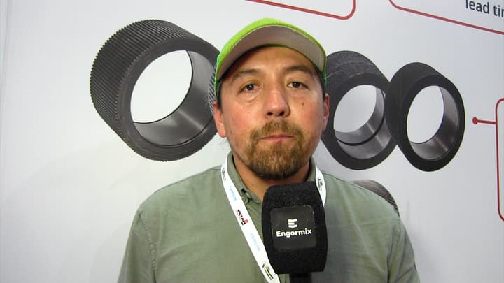 Caso de Éxito: Respuesta rápida que garantizó la continuidad