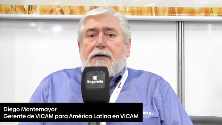 Micotoxinas: Control de calidad de materias primas 