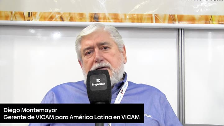Sistemas de detección de Micotoxinas
