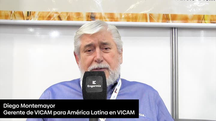 ¿Cómo enfrentar un brote de Micotoxinas?