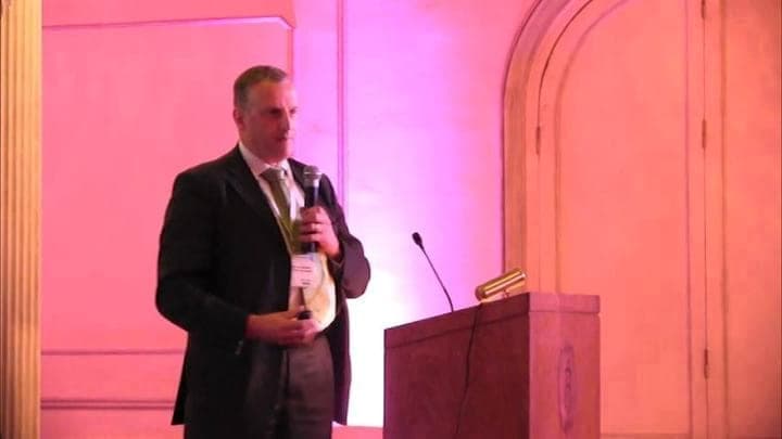 Seguridad alimenticia, Condiciones de vida saludables