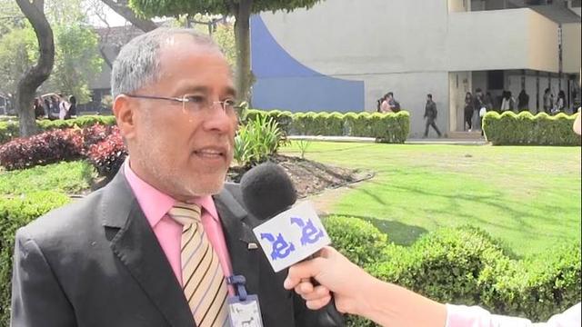 Biotecnologías reproductivas 
