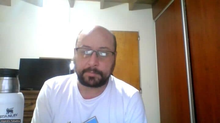 Estrategias nutricionales para mejorar el microbioma intestinal en rumiantes