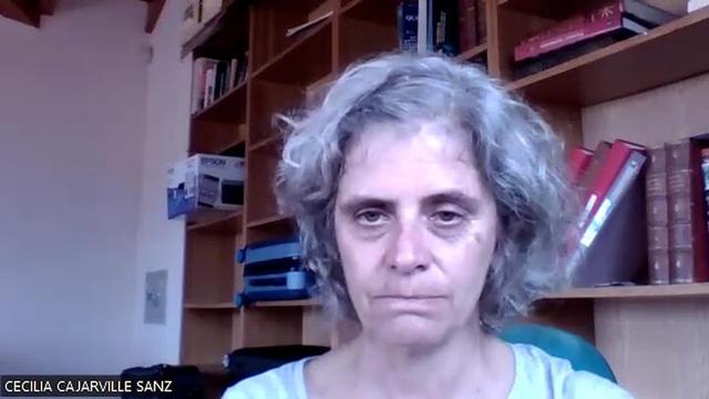 Calostro: Funciones más allá de la inmunidad. 