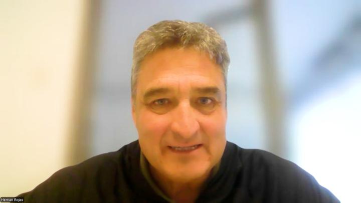 Bioseguridad en las granjas: La dinámica de los riesgos