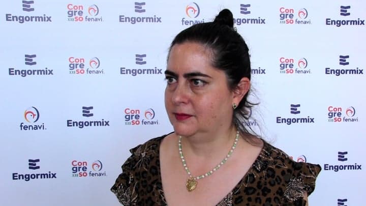 Beneficios económicos de los emulsificantes