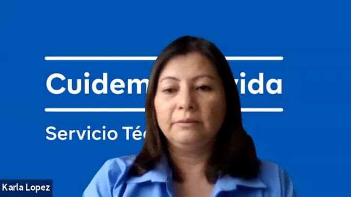 Nueva formulación fitogénica para mejorar la salud intestinal en pollos de engorde