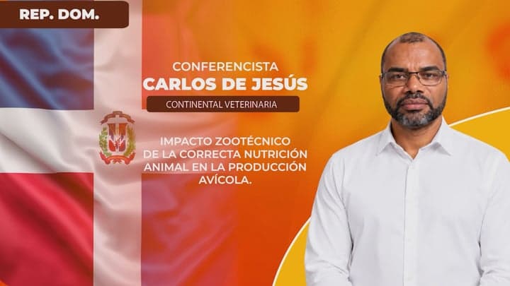 Correcta nutrición en producción avícola, Impacto zootécnico