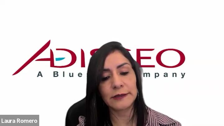 Estabilidad vitamínica y nuevos desafíos nutricionales en cerdas hiperprolíficas