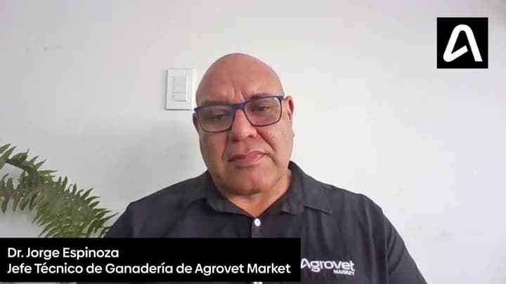 ¿Porqué seleccionar nuevas moléculas antiparasitarias?
